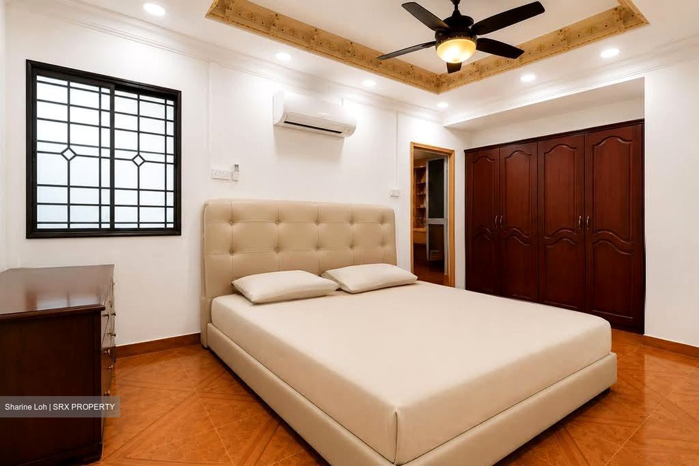 Blk 880 Woodlands Street 82 (Woodlands), HDB 4 Rooms #576520701